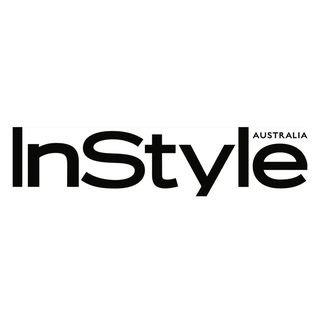 InStyleAus Profile Picture