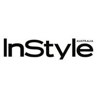 InStyle Australia(@InStyleAus) 's Twitter Profile Photo