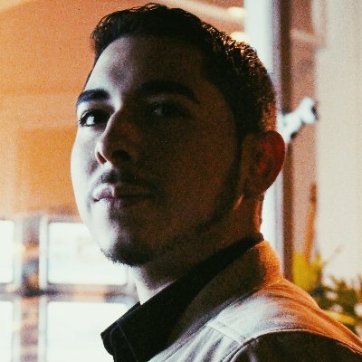 Hobbyist Software Engineer | Cybersecurity Student | Meme Enjoyer | Artist |