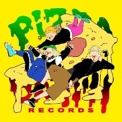 AjAllayh's profile picture. Pecinta musik