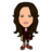 naelenrm's profile image