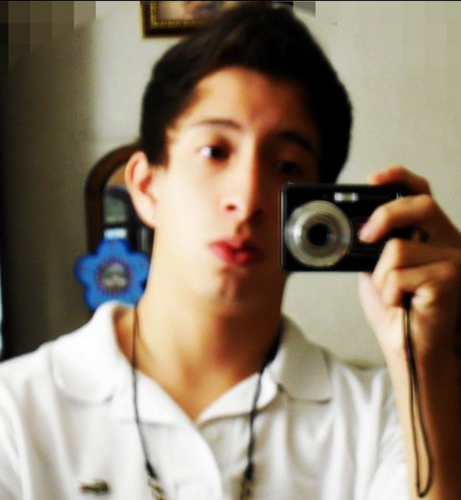 Peepe_GM's profile picture. 