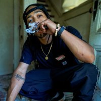 Tree Mason (@treemasonbbm) 's Twitter Profile