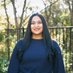 Daniela Ruiz (@msdruiz) Twitter profile photo Daniela Ruiz (@msdruiz) Twitter profile photo