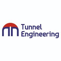 Tunnel Engineering(@TunnelEngineer1) 's Twitter Profile Photo