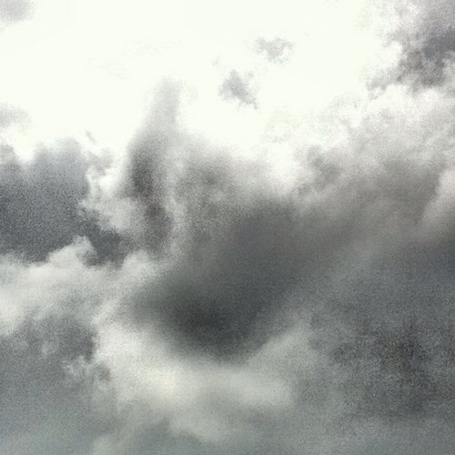 GodKnowsLove's profile picture. God Knows Everything And I Am No Saint.