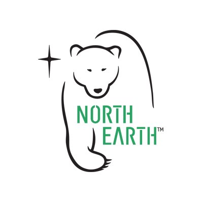 NorthEarth_CA's profile picture. Activewear that promotes self-love & our planet. Shop online 24/7!
𝐒𝐮𝐬𝐭𝐚𝐢𝐧𝐚𝐛𝐥𝐞 • 𝐁𝐢𝐨𝐝𝐞𝐠𝐫𝐚𝐝𝐚𝐛𝐥𝐞 • 𝐂𝐨𝐦𝐩𝐨𝐬𝐭𝐚𝐛𝐥𝐞 🍃