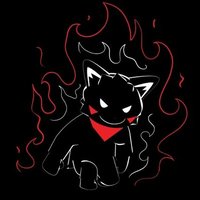 BlockchainBill (@blockchainbil15) 's Twitter Profile