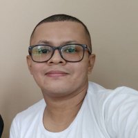 Patrick Barbosa (@patrickbarb29) 's Twitter Profile