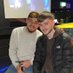 Ben Roberts (@ben_roberts_) Twitter profile photo Ben Roberts (@ben_roberts_) Twitter profile photo