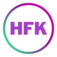 HIREandFIREyourKIDS(@HireFireKids) 's Twitter Profileg