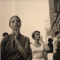 Virginie Malaprade (@vmalaprade) 's Twitter Profile