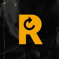 Respawn.pl (@respawn_pl) 's Twitter Profile Photo Respawn.pl (@respawn_pl) 's Twitter Profile Photo