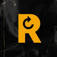 Respawn.pl(@Respawn_pl) 's Twitter Profile Photo