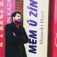 Sabahattin Kalaycı (@sabahattinklyc) 's Twitter Profile