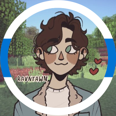 allex__williams's profile picture. Просто Уточка Алекс. Ничего особенного, кря, друзья и друзьини.