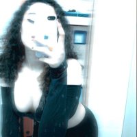 hecate🏳️‍🌈🏳️‍⚧️ (@dariahilarys) Twitter profile photo