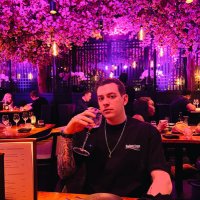 George Bates (@georgebates94) 's Twitter Profile Photo George Bates (@georgebates94) 's Twitter Profile Photo