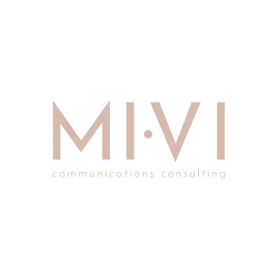 mivicomm's profile picture. Povezani strateškim partnerstvom i komunikacijama!