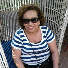 acgdrichmonf's profile picture. Longing to uncover