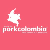 Porkcolombia(@Porkcolombia_) 's Twitter Profile Photo