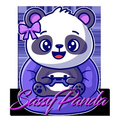 I am a Twitch affiliate.  I would probably call myself a variety streamer, but I mostly stream Phasmophobia. https://t.co/mwXISrh22P