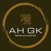 Andy Haworth (@ah_gk1) Twitter profile photo Andy Haworth (@ah_gk1) Twitter profile photo