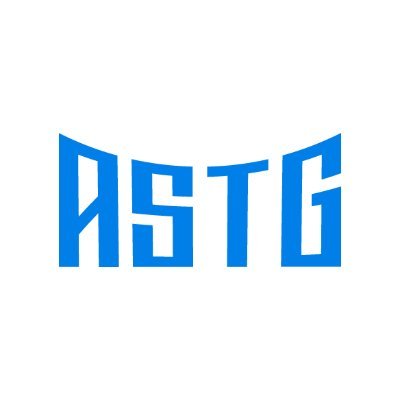AstgCards's profile picture. ASTG was founded on the principal of providing the most Accurate, Secure, and Transparent Grading service available.
