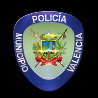Policía Municipal de Valencia(@polidevalencia) 's Twitter Profile Photo
