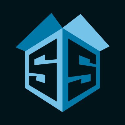 Startup Stockpile Profile