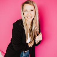 Lindsay Ramirez (@lramireztech) 's Twitter Profile