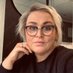 Margaret Ferguson (@margare44800630) Twitter profile photo Margaret Ferguson (@margare44800630) Twitter profile photo