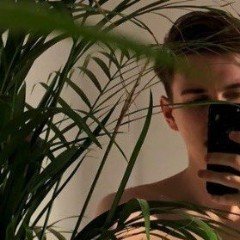 nmckheg's profile picture. Pre much jus my life