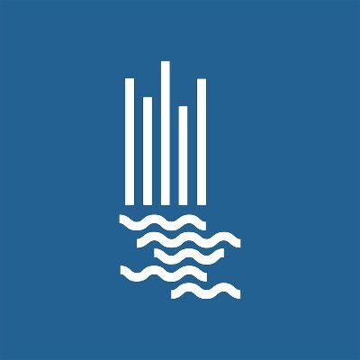 🚫 Account archived. Waterfront Alliance continues to build, transform, revitalize, and protect accessible waterfronts. Updates at https://t.co/ZDuPFB0w8j