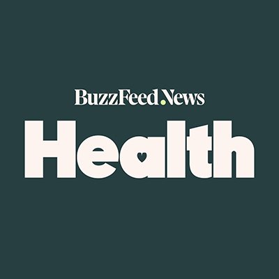 BuzzFeedHealth Profile Picture