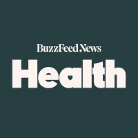 BuzzFeed Health(@BuzzFeedHealth) 's Twitter Profileg