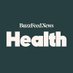 BuzzFeed Health (@buzzfeedhealth) Twitter profile photo BuzzFeed Health (@buzzfeedhealth) Twitter profile photo