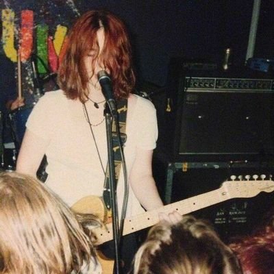 baharozdl's profile picture. 