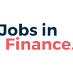 Jobs in Finance (@jobsinfinancenl) Twitter profile photo Jobs in Finance (@jobsinfinancenl) Twitter profile photo