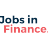 Jobs in Finance