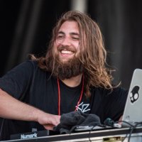 KVZ (@ikvz) 's Twitter Profile Photo KVZ (@ikvz) 's Twitter Profile Photo
