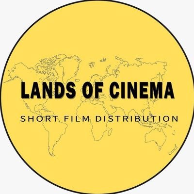 • Short Film Distribution • Festival Registrations and Follow Up    Subsidiary of @sinemaadasi 📩landsofcinema@gmail.com