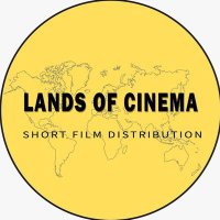 LandsofCinema (@landsof_cinema) Twitter profile photo