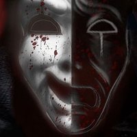 DeadSlateMovie (@deadslatemovie) 's Twitter Profile