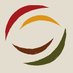 sfs therapies. (@sfs_therapies) Twitter profile photo sfs therapies. (@sfs_therapies) Twitter profile photo