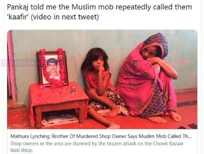 WhyColonialOppressionPersecutionExploitationNow?UltraNazi?