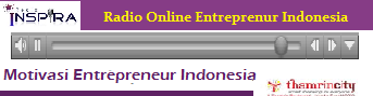 event_Jkrta's profile picture. Event di Jakarta, Internet, Online, Event Organizer, #CSR, #HRD, Daftar Acara di Indonesia ► http://t.co/K2OJeReRbe