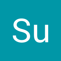 Susan (@oldlaender) 's Twitter Profile