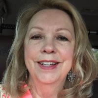 Susan Shelton - @susan_shel Twitter Profile Photo