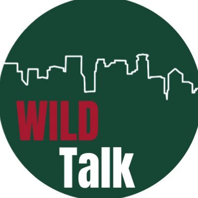Wild Talk Profile